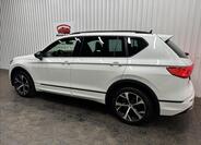 Seat Tarraco 5