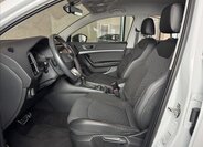 Seat Ateca SUV 2,0 l 110 kw