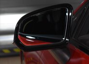 Volvo S60 Sedan 2,0 l 184 kw