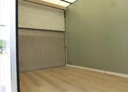 Mitsubishi Canter 32