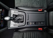 Volkswagen Passat 36