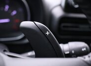 Citroën Berlingo 18