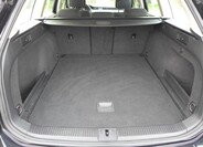 Volkswagen Passat 32