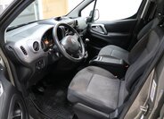 Citroën Berlingo 7