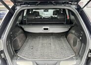 Jeep Grand Cherokee SUV 3,0 l 184 kw