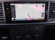 Cupra Ateca SUV / Terénní 1,5 l 110 kw