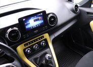 Mercedes-Benz Citan 23