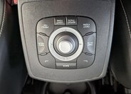 Renault Scénic MPV 1,5 l 81 kw