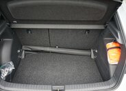 Škoda Fabia Hatchback 999,0 85 kw