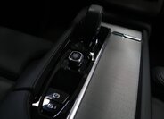 Volvo XC90 16