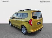 Mercedes-Benz Třídy T 3