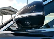 Mercedes-Benz Třídy S 68