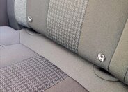 Peugeot 3008 SUV / Terénní 1,5 l 96 kw