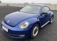 Volkswagen Beetle 30