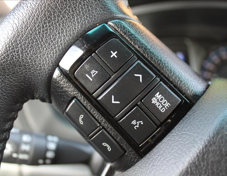 Toyota Hilux Pick-up 2,8 l 150 kw