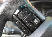 Toyota Hilux Pick-up 2,8 l 150 kw