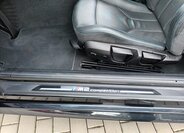 BMW M2 Kupé 3,0 l 302 kw