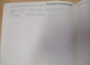 Renault Modus Hatchback 1,1 l 55 kw