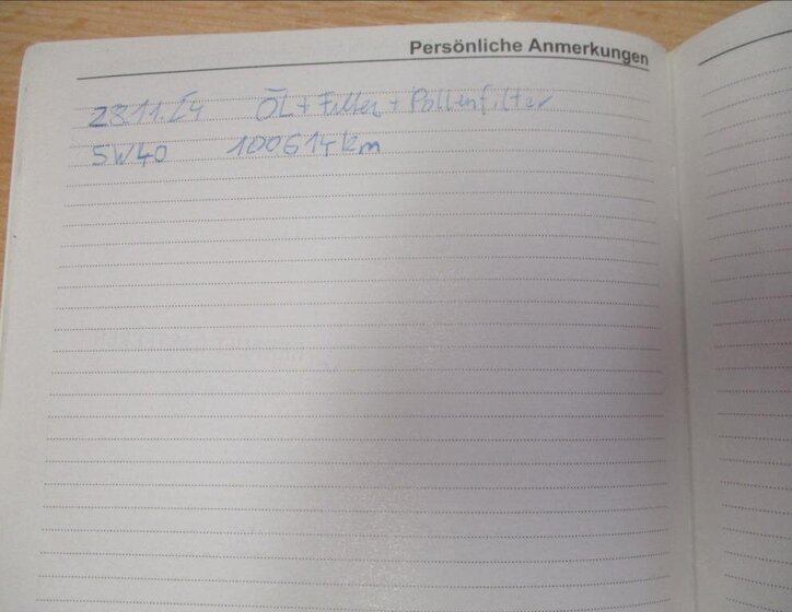 Renault Modus Hatchback 1,1 l 55 kw