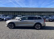 Volvo V60 Kombi 2,0 l 140 kw