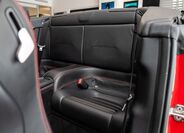 Ferrari California 10