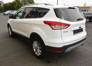 Ford Kuga 7