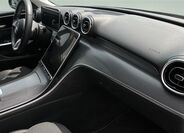 Mercedes-Benz Třídy C 12