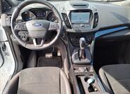 Ford Kuga 9