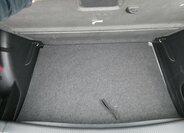 Volkswagen Golf Plus 19