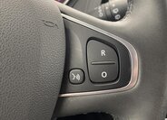 Renault Captur Hatchback 1,3 l 96 kw