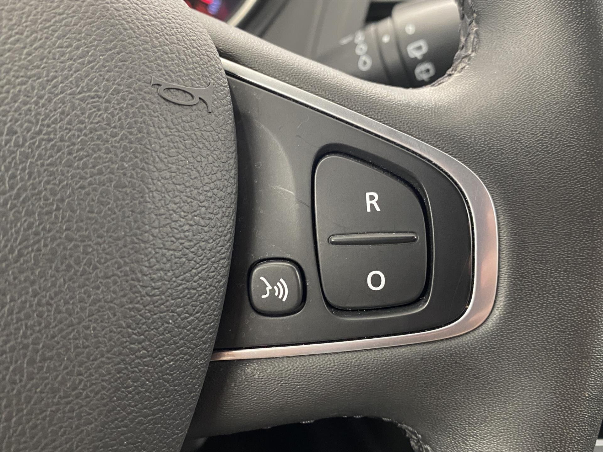 Renault Captur Hatchback 1,3 l 96 kw