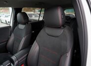 Mercedes-Benz GLB SUV / Terénní 2,0 l 110 kw