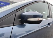 Ford Kuga SUV 2,0 l 110 kw