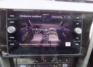 Volkswagen Arteon Kombi 2,0 l 140 kw