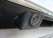 Mercedes-Benz Třídy B 34