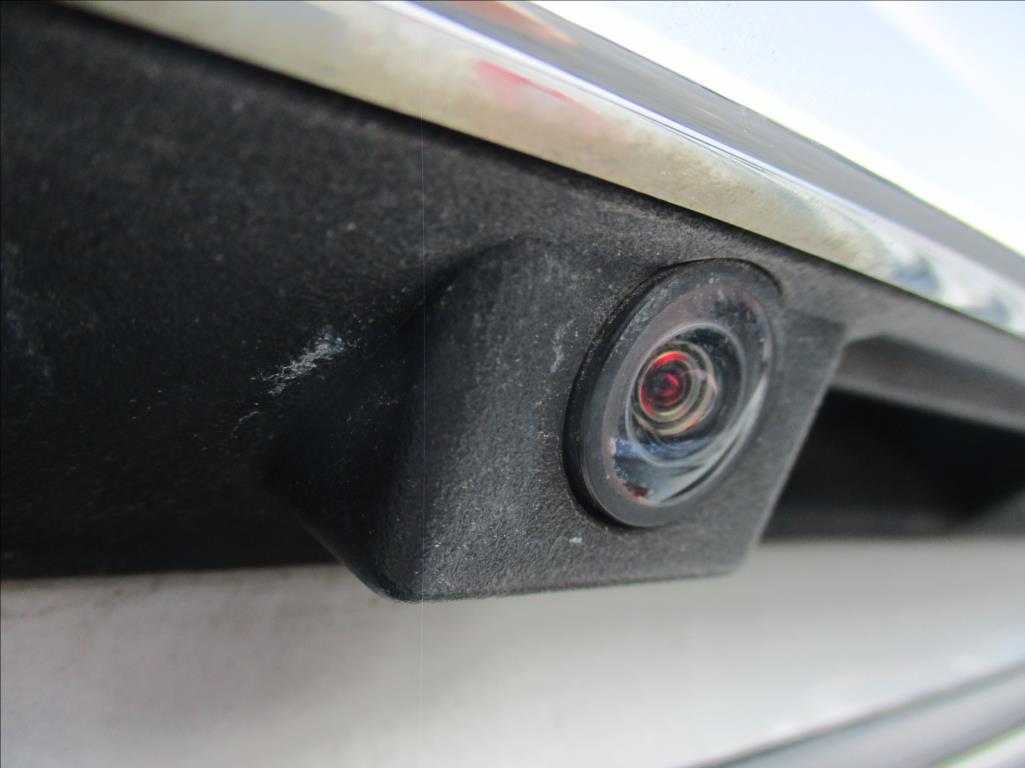 Mercedes-Benz Třídy B