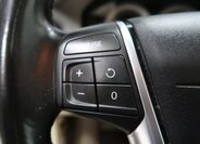 Volvo XC60 16