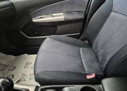 Subaru Forester Kombi 2,0 l 110 kw