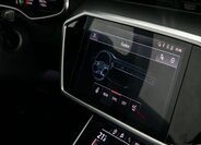 Audi A6 Allroad Kombi 3,0 l 210 kw