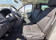 Renault Trafic Ostatní 1,6 l 89 kw
