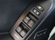 Toyota Land Cruiser 25