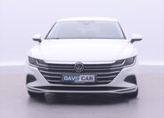 Volkswagen Arteon 2
