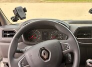 Renault Master Ostatní 0,0 107 kw