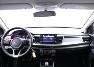 KIA Rio 24