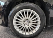 Mercedes-Benz Vito 23