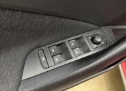 Škoda Kamiq SUV / Terénní 999,0 81 kw