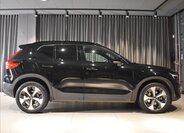 Volvo XC40 SUV 2,0 l 120 kw