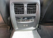 BMW Řada 3 Sedan / Limuzína 2,0 l 115 kw