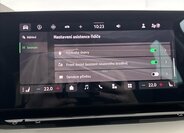 Škoda Octavia Liftback 2,0 l 85 kw