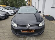 Volkswagen Golf 2